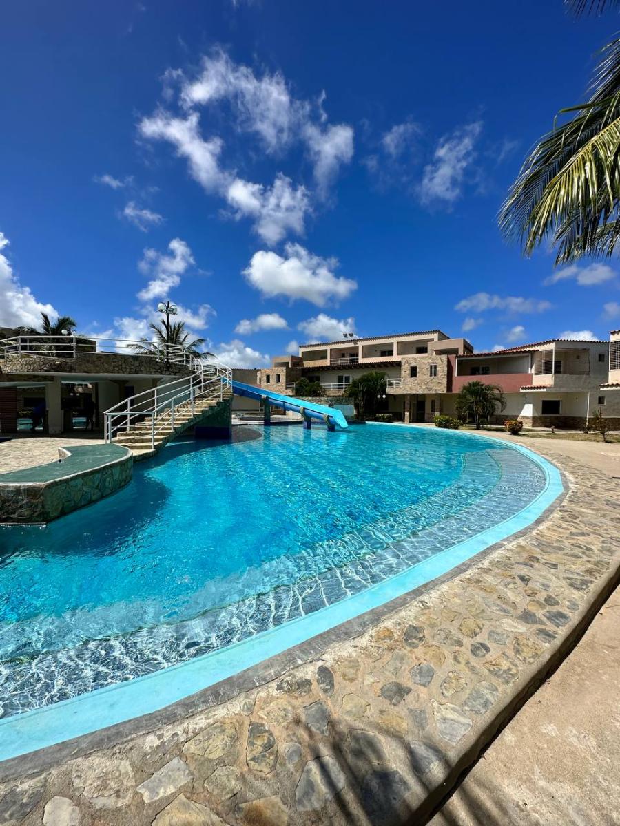 Villa Cuare