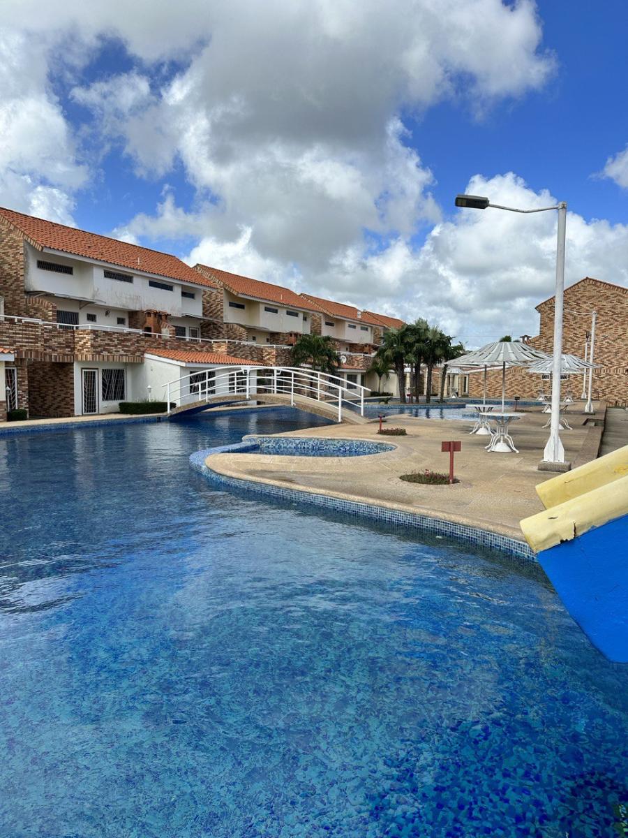 Palma Real (Financiamiento a 12 meses)