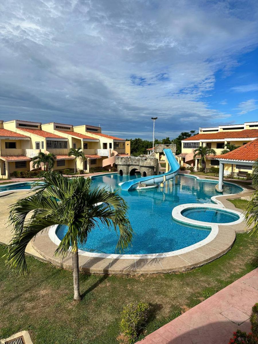 Isla de Oro